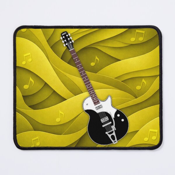 Item preview, LOW RESONANCE designed and sold by Art2Be-Studio.