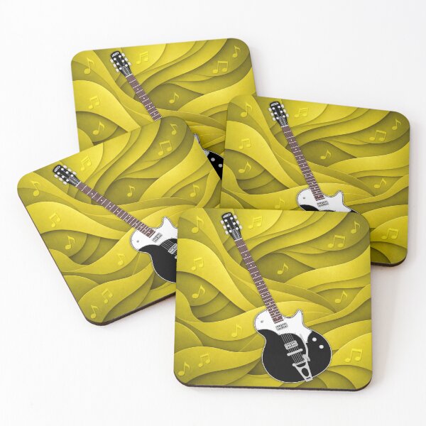 Item preview, LOW RESONANCE designed and sold by Art2Be-Studio.