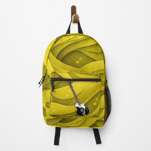 Item preview, LOW RESONANCE designed and sold by Art2Be-Studio.