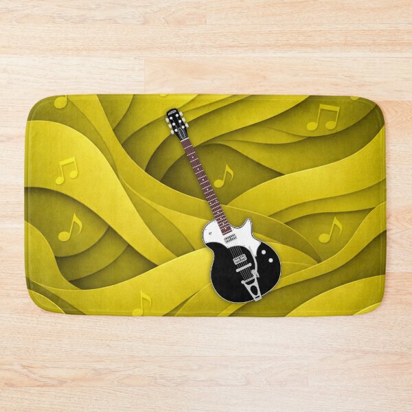 Item preview, LOW RESONANCE designed and sold by Art2Be-Studio.