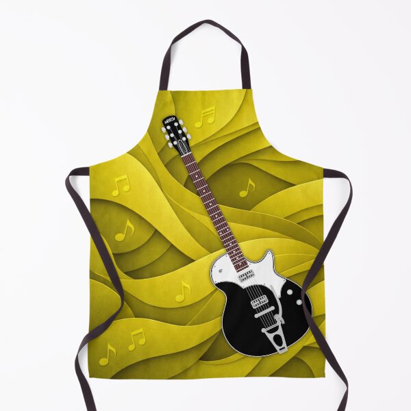 Item preview, LOW RESONANCE designed and sold by Art2Be-Studio.
