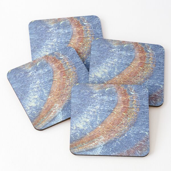 Item preview, Stone #04 designed and sold by Il Viaggiatore senza Meta.