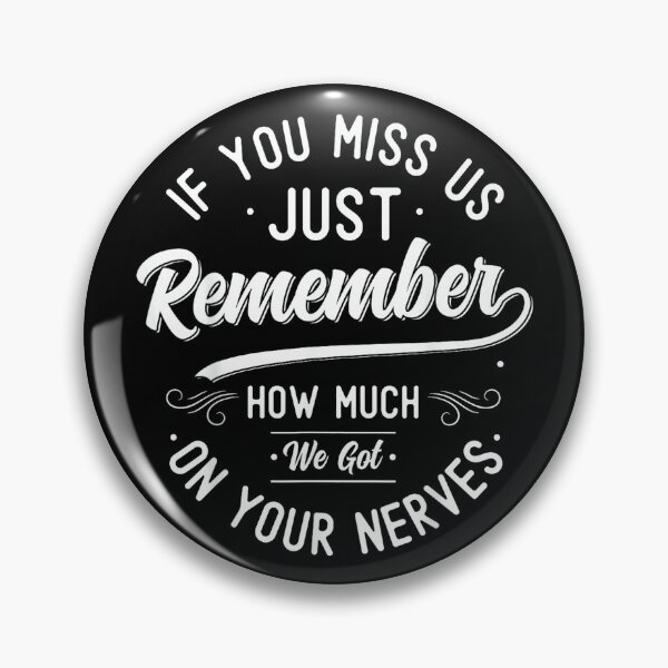 Item preview, Funny Retirement Farewell Going Away Co Worker Colleagues designed and sold by MaryLReyes04.