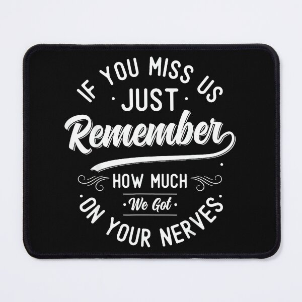 Item preview, Funny Retirement Farewell Going Away Co Worker Colleagues designed and sold by MaryLReyes04.