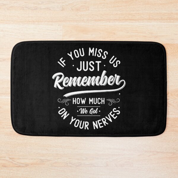 Item preview, Funny Retirement Farewell Going Away Co Worker Colleagues designed and sold by MaryLReyes04.