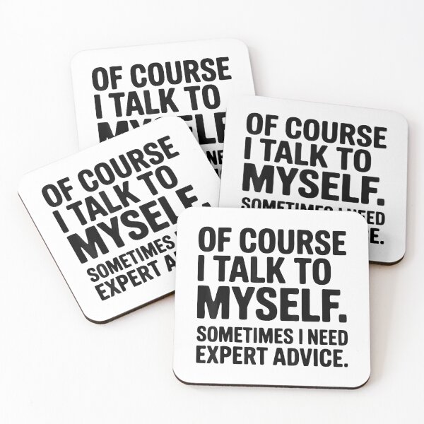 Item preview, Funny Office Humor Sarcastic Quote for Coworkers designed and sold by MaryLReyes04.