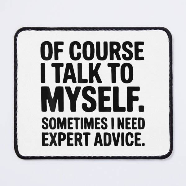 Item preview, Funny Office Humor Sarcastic Quote for Coworkers designed and sold by MaryLReyes04.
