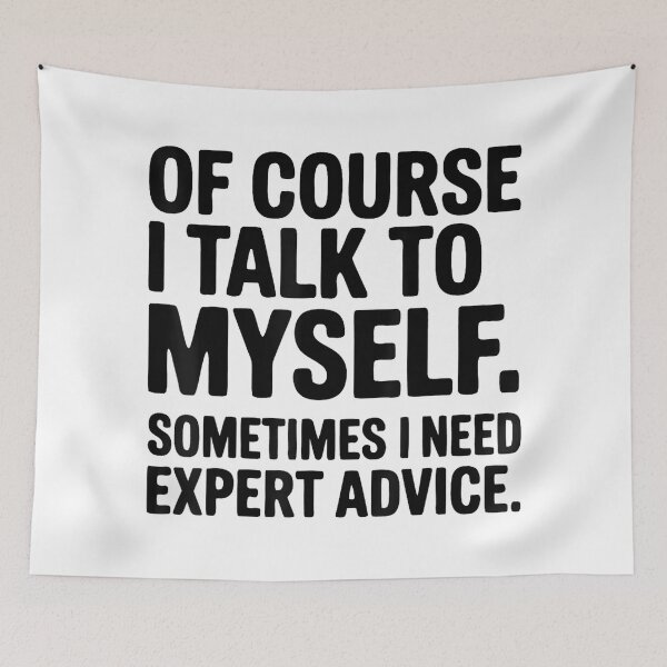 Item preview, Funny Office Humor Sarcastic Quote for Coworkers designed and sold by MaryLReyes04.