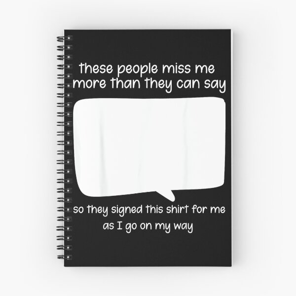 Item preview, Farewell Coworker Friend Going Away Funny Coworker Leaving designed and sold by MaryLReyes04.