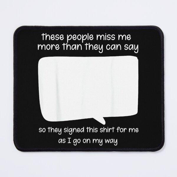 Item preview, Farewell Coworker Friend Going Away Funny Coworker Leaving designed and sold by MaryLReyes04.