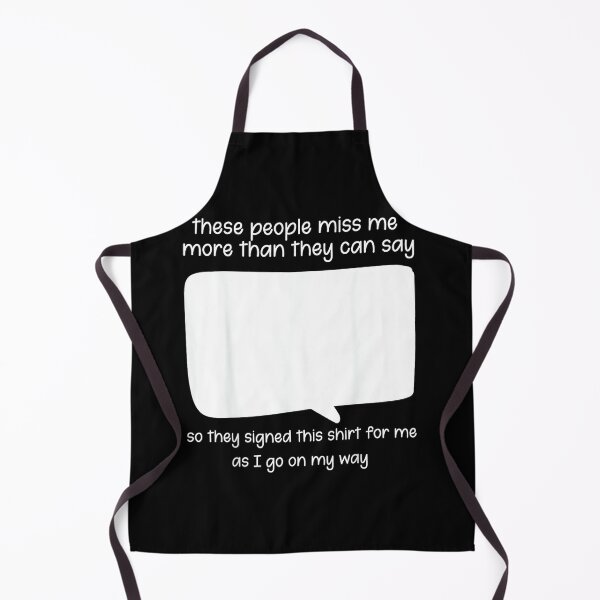 Item preview, Farewell Coworker Friend Going Away Funny Coworker Leaving designed and sold by MaryLReyes04.