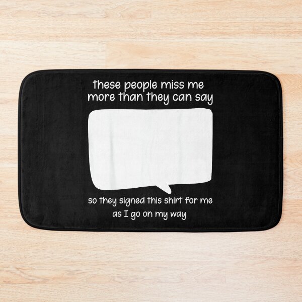 Item preview, Farewell Coworker Friend Going Away Funny Coworker Leaving designed and sold by MaryLReyes04.