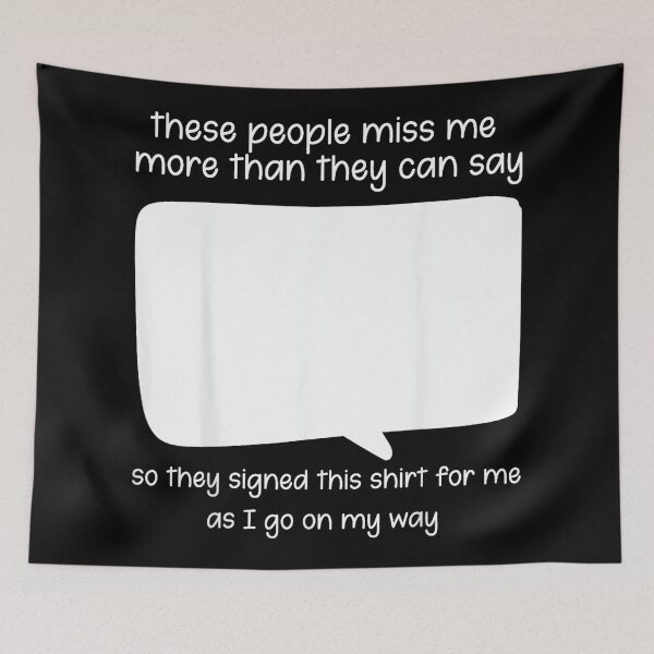 Item preview, Farewell Coworker Friend Going Away Funny Coworker Leaving designed and sold by MaryLReyes04.