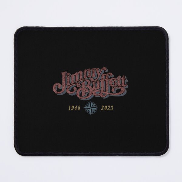 Item preview, Red Latitudes Jimmy Buffett designed and sold by malianix.