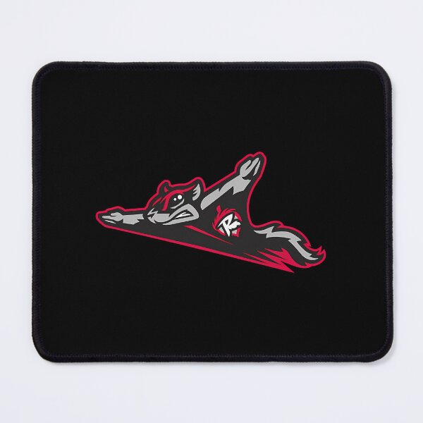 Item preview, Richmond Flying Squirrels Icons designed and sold by EarlyCross.