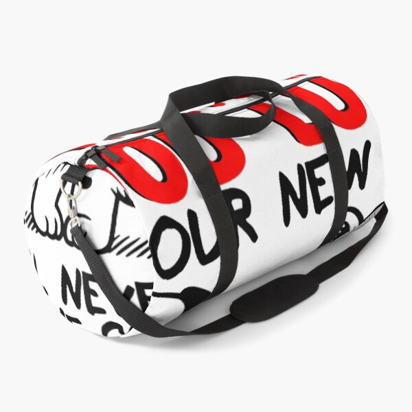 Item preview, Farewell Coworkers, Leaving Job Colleague Quitting; Traitor designed and sold by MaryLReyes04.