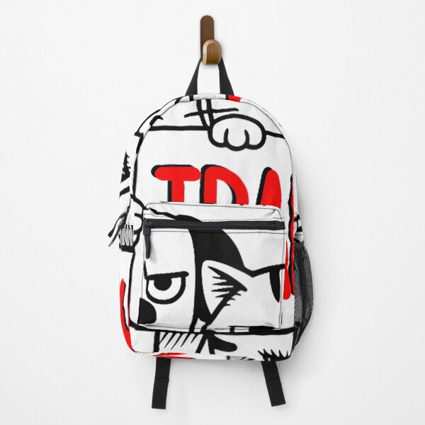 Item preview, Farewell Coworkers, Leaving Job Colleague Quitting; Traitor designed and sold by MaryLReyes04.