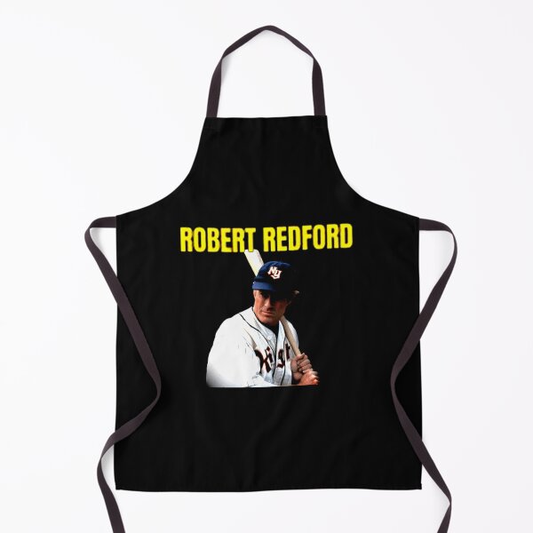 Item preview, Robert Redford designed and sold by malianix.