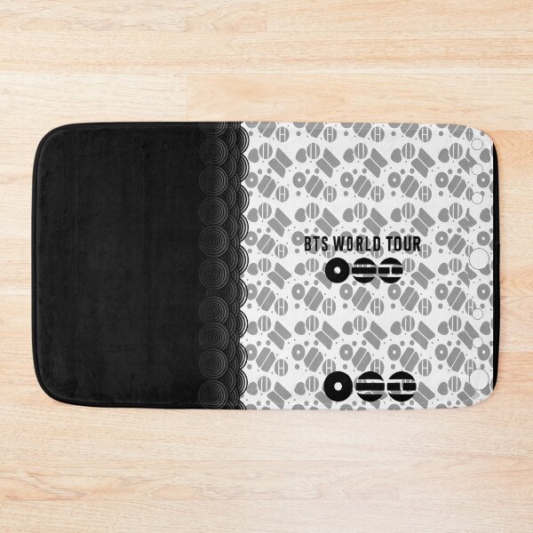 Item preview, BTS Arirang designed and sold by fioreab.