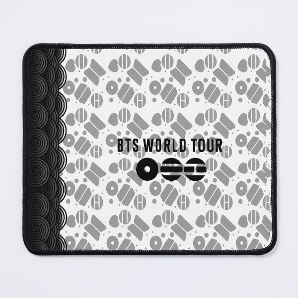 Item preview, BTS Arirang designed and sold by fioreab.