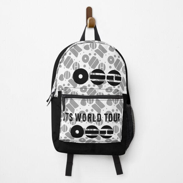 Item preview, BTS Arirang designed and sold by fioreab.