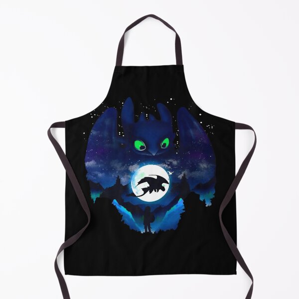 Item preview, Adorable Dragon designed and sold by SKULLS4INT.
