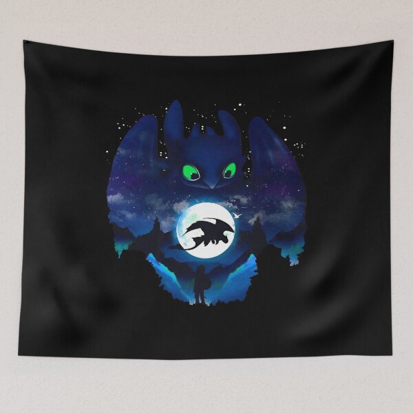 Item preview, Adorable Dragon designed and sold by SKULLS4INT.