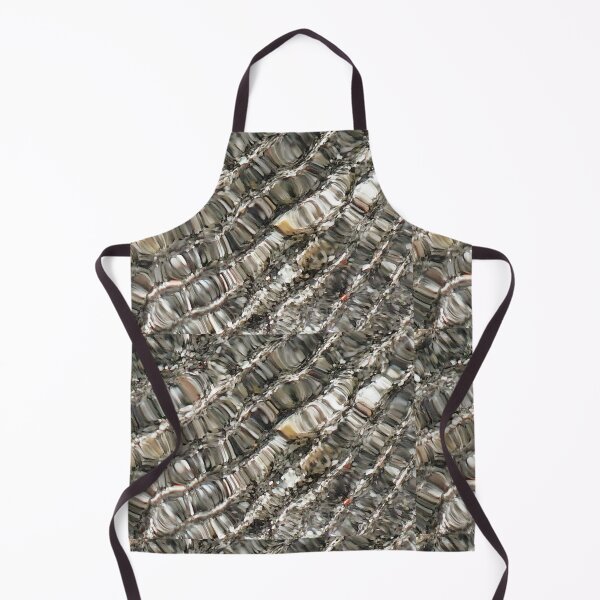 Item preview, Eivinkefjo designed and sold by Betsy Seeton.