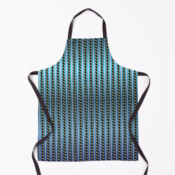 Item preview, Texture gold and blue designed and sold by BELLZINHO - ARTES.