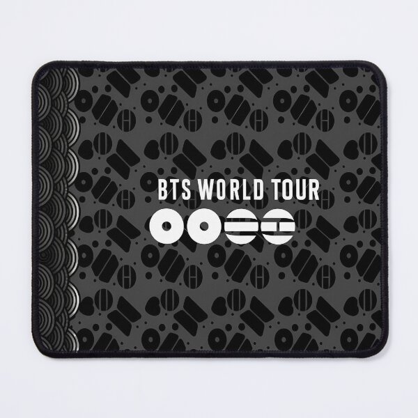 Item preview, BTS Arirang designed and sold by fioreab.