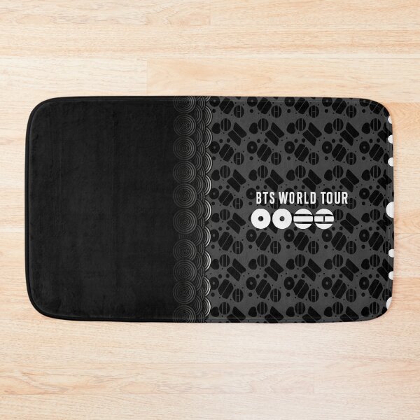 Item preview, BTS Arirang designed and sold by fioreab.