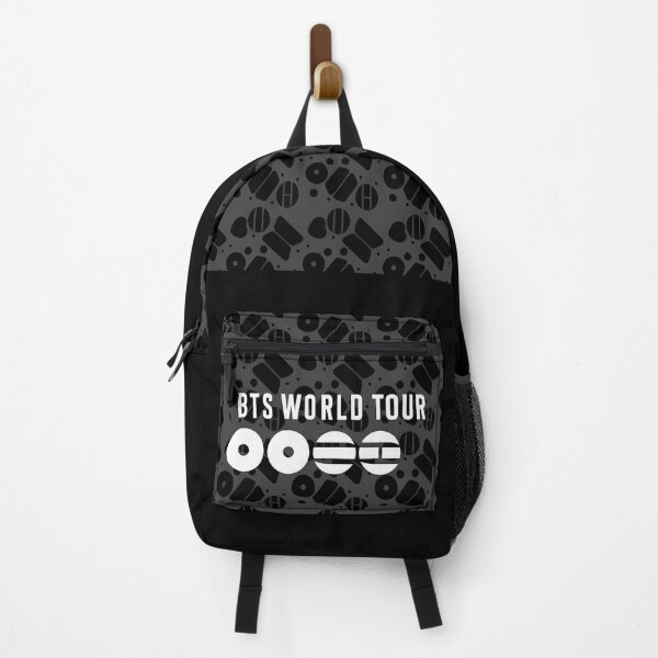 Item preview, BTS Arirang designed and sold by fioreab.