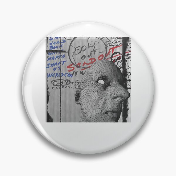 Item preview, Sold Out  designed and sold by Katty-G.