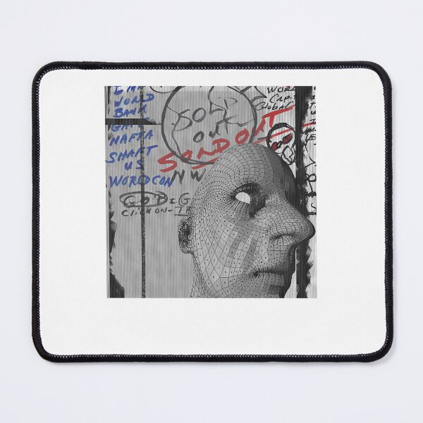 Item preview, Sold Out  designed and sold by Katty-G.