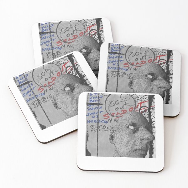 Item preview, Sold Out  designed and sold by Katty-G.