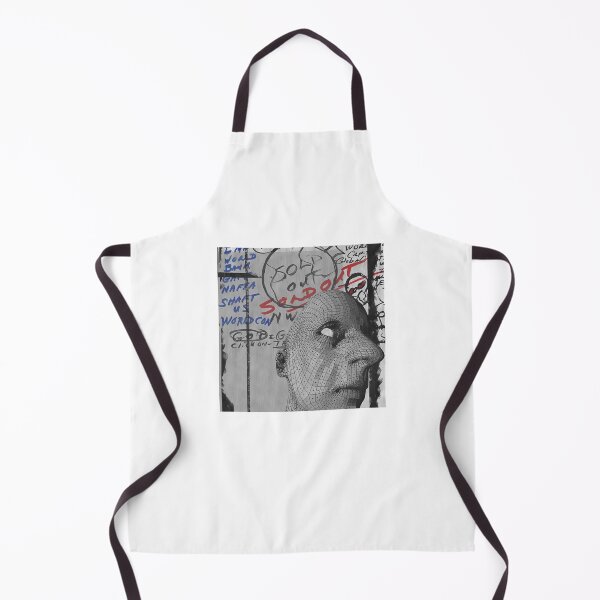 Item preview, Sold Out designed and sold by Katty-G.