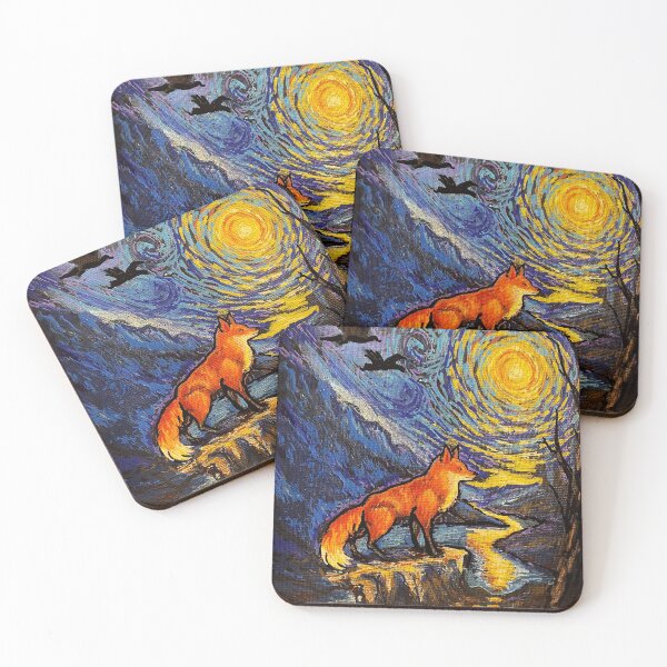 Item preview, Instinct Natural Knowing designed and sold by Soul Gardener.