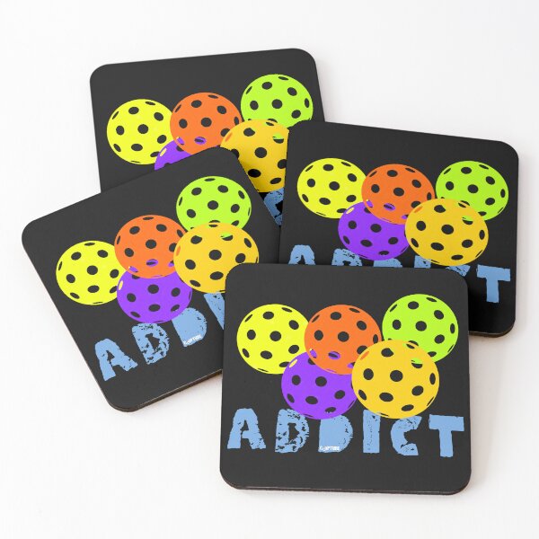 Item preview, Pickleball teacher designed and sold by Capturetees.