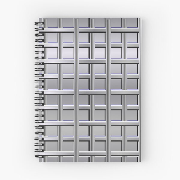 Item preview, 3D GEOMETRIC SILVER CUBE RELIEF designed and sold by BELLZINHO - ARTES.