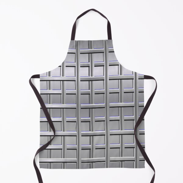 Item preview, 3D GEOMETRIC SILVER CUBE RELIEF designed and sold by BELLZINHO - ARTES.