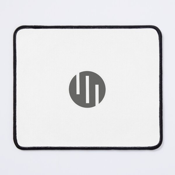 Item preview, Viltrumite logo designed and sold by Nyxoli.