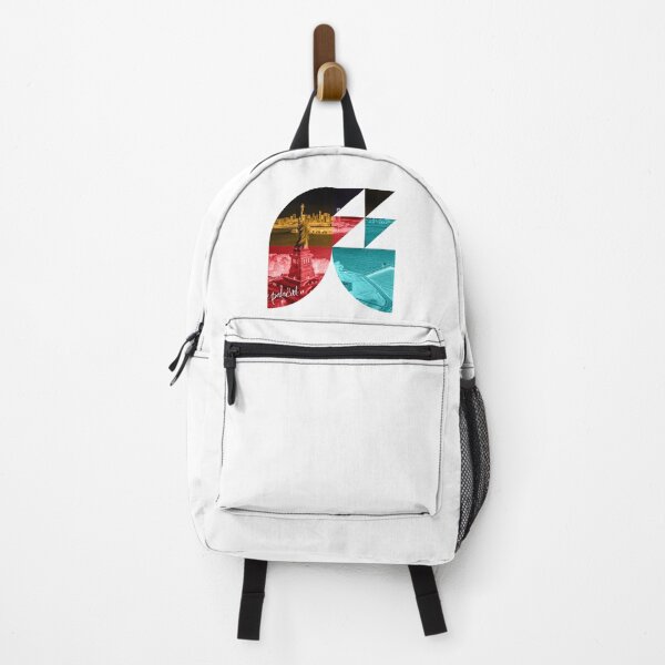 Item preview, Liberty designed and sold by Palaciel.