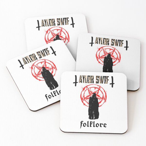 Item preview, taylor swift metal version  designed and sold by creativlIty.
