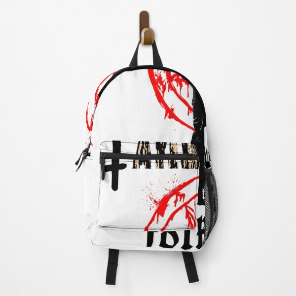 Item preview, taylor swift metal version designed and sold by creativlIty.