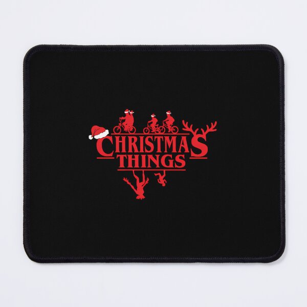 Item preview, Christmas Things designed and sold by malianix.