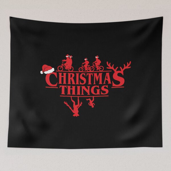 Item preview,  Christmas Things designed and sold by malianix.