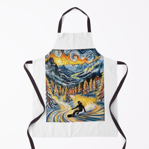 Item preview, Where Morning Found Us designed and sold by Soul Gardener.