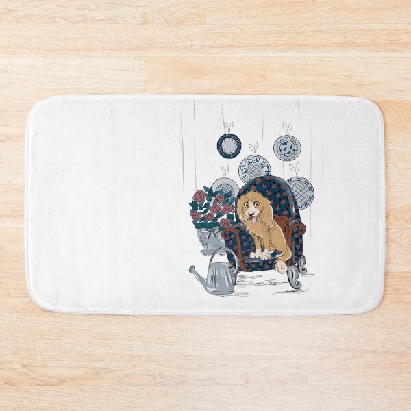 Item preview, Vintage Cocker Spaniel designed and sold by InkofStars.