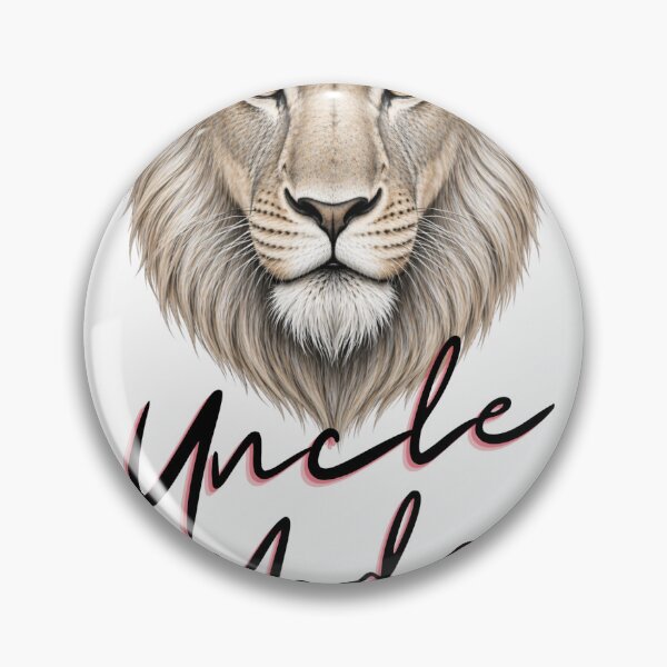 Item preview, Uncle Mode represents strength, support, and loyalty—the one who shows up, stands firm, and guides with wisdom and protection designed and sold by Destinymakerslv.