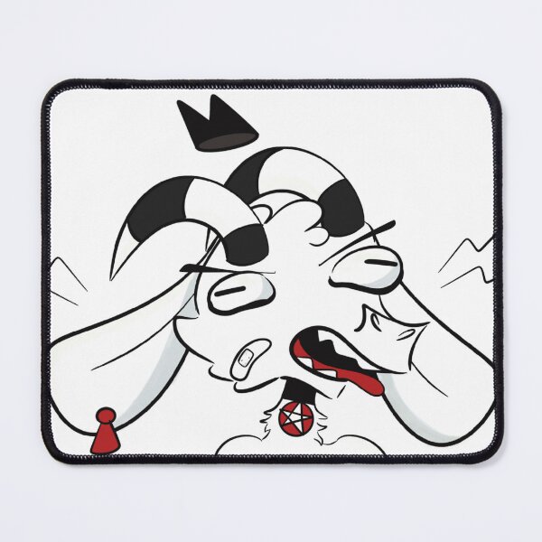 Item preview, Join us! designed and sold by Mooncakemoomoo.